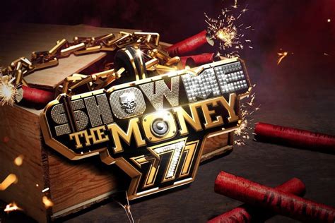 show me the money 777 vietsub|Show Me The Money 777 .